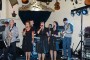 Thumbs/tn_European Battle of the Coverbands -  Schiedam 005.jpg